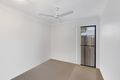 Property photo of 5 Mariana Court Mango Hill QLD 4509