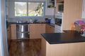 Property photo of 43 Sandpiper Drive Regency Downs QLD 4341