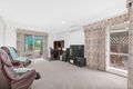 Property photo of 1 Nunniong Street Werribee VIC 3030