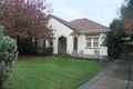 Property photo of 145 Hedderwick Street Essendon VIC 3040