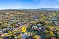 Property photo of 8 O'Neill Street Warilla NSW 2528
