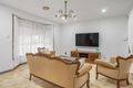 Property photo of 26 Sunbird Crescent Hoppers Crossing VIC 3029