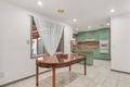 Property photo of 26 Sunbird Crescent Hoppers Crossing VIC 3029