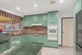 Property photo of 26 Sunbird Crescent Hoppers Crossing VIC 3029