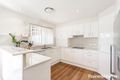 Property photo of 39 Thurlow Avenue Nelson Bay NSW 2315