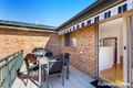 Property photo of 39 Thurlow Avenue Nelson Bay NSW 2315
