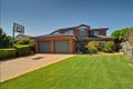 Property photo of 2 Melissa Court Traralgon VIC 3844