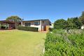 Property photo of 1/17 Westbrook Way Girrawheen WA 6064