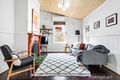 Property photo of 9 Staff Street Seddon VIC 3011