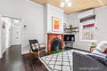 Property photo of 9 Staff Street Seddon VIC 3011
