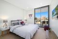 Property photo of 7/5 Campbell Crescent Terrigal NSW 2260