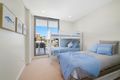 Property photo of 7/5 Campbell Crescent Terrigal NSW 2260