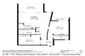 Property photo of 2/8-10 Morehead Street South Townsville QLD 4810