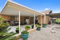 Property photo of 11/2 Botany Crescent Tweed Heads NSW 2485