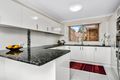 Property photo of 11/2 Botany Crescent Tweed Heads NSW 2485