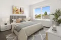Property photo of 10/66 Moonya Road Carnegie VIC 3163