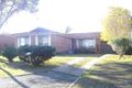 Property photo of 5 Falkland Place St Andrews NSW 2566