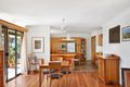 Property photo of 116 Fishing Point Road Fishing Point NSW 2283