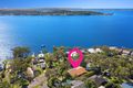Property photo of 116 Fishing Point Road Fishing Point NSW 2283