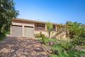 Property photo of 116 Fishing Point Road Fishing Point NSW 2283