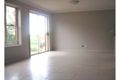 Property photo of 14 Kariboo Lane Mount Hutton NSW 2290