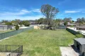 Property photo of 22 Summerville Street Wingham NSW 2429
