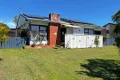 Property photo of 22 Summerville Street Wingham NSW 2429