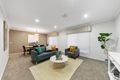 Property photo of 100 Skyline Way Berwick VIC 3806