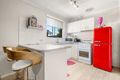 Property photo of 5/1 Bletchington Street Orange NSW 2800