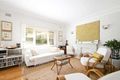 Property photo of 17 Currawong Avenue Palm Beach NSW 2108