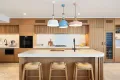 Property photo of 19 Coledale Avenue Coledale NSW 2515