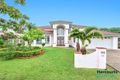 Property photo of 16 Currajong Street Calamvale QLD 4116