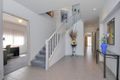 Property photo of 2 Melissa Court Traralgon VIC 3844