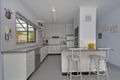 Property photo of 2 Melissa Court Traralgon VIC 3844