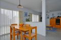 Property photo of 2 Melissa Court Traralgon VIC 3844