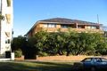 Property photo of 5 Avoca Street Randwick NSW 2031