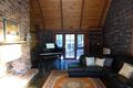 Property photo of 5 Pinehills Drive Greensborough VIC 3088