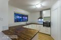 Property photo of 7 Carol Street Redland Bay QLD 4165