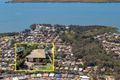 Property photo of 7 Carol Street Redland Bay QLD 4165