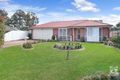 Property photo of 16 Nardoo Court Thurgoona NSW 2640