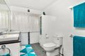 Property photo of 11/2 Botany Crescent Tweed Heads NSW 2485