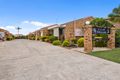 Property photo of 11/2 Botany Crescent Tweed Heads NSW 2485