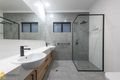 Property photo of 7 Farris Street Innaloo WA 6018