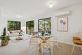 Property photo of 341B Scarborough Beach Road Woodlands WA 6018
