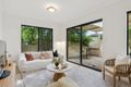 Property photo of 341B Scarborough Beach Road Woodlands WA 6018