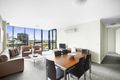 Property photo of 213/88 Kavanagh Street Southbank VIC 3006
