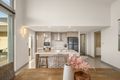 Property photo of 83 Marine Parade Redcliffe QLD 4020
