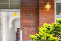 Property photo of 130 Hubert Street Lilyfield NSW 2040
