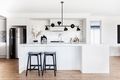 Property photo of 827 Thornton Avenue St Leonards VIC 3223