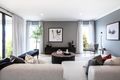 Property photo of 827 Thornton Avenue St Leonards VIC 3223